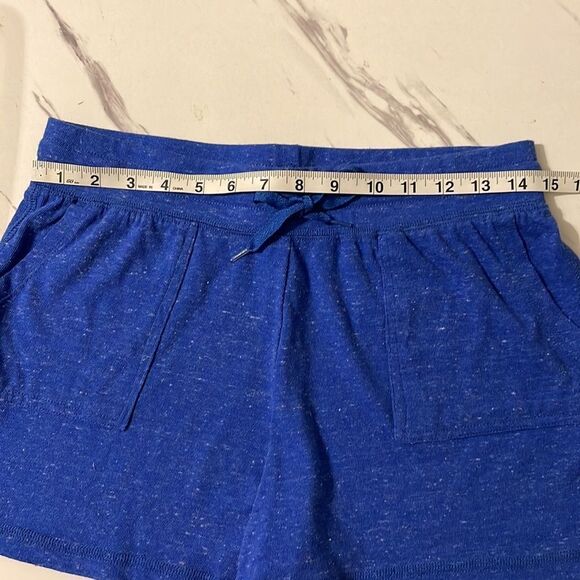 4/$25 Sport Shorts - Picture 4 of 5